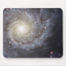 Suche nach hubble mousepads Galaxie