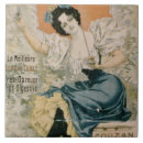 Suche nach verpacken untersetzer Werbung