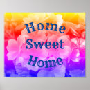 Suche nach primzahlen poster Blume