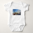 Suche nach brooklyn babykleidung Jedes kind