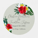 Suche nach frangipani ornamente Strand