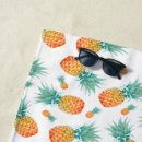 Suche nach strand tuch Aquarell