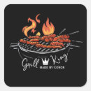 Suche nach grillmeister aufkleber Fleisch