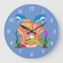 Suche nach seashell kunst Für kinder