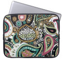 Suche nach indie laptop schutzhüllen Retro