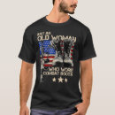 Suche nach kampfstiefel tshirts Bekämpfen
