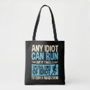 Suche nach idiot Laufen
