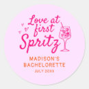 Suche nach spritzen aufkleber Für alle