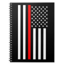 Suche nach usa notizbuch Für ihn