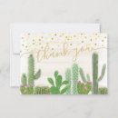 Suche nach wüste karten Gäste