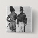 Suche nach uniformen buttons Schule