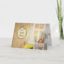 Suche nach erhalten sie gut bald karten Katze