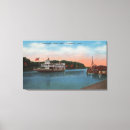 Suche nach vicksburg Fluss