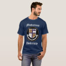 Suche nach miskatonic tshirts Cthulhu