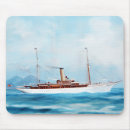 Suche nach yachten mousepads Jede person