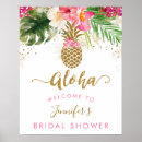Suche nach aloha poster Ananas