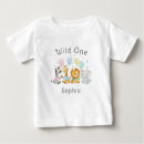 Suche nach süße tiere tshirts Geburtstagsfeier