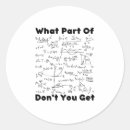 Suche nach lustige mathematik aufkleber Bildung