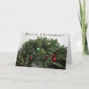 Suche nach edel karten Weihnachtskarte