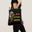 Suche nach lauf taschen Lustig