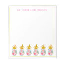 Suche nach ananas notizblock Personalisiert