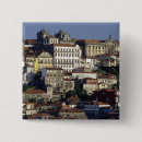 Suche nach porto buttons Historisch