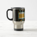 Suche nach lustige krokodil tassen Für alle