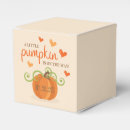 Suche nach halloween papier geschenk box Für alle