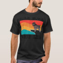 Suche nach flandern tshirts Des