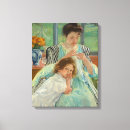 Suche nach tochter leinwandbilder Familie