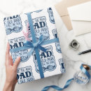 Suche nach mann geschenkpapier Vatertag