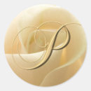 Suche nach buchstabe p aufkleber Weiß