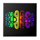 Suche nach altern fliesen Für sie/ihn