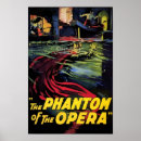 Suche nach alter film poster Kino