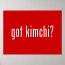 Suche nach lustiges gemüse poster Nahrung