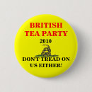 Suche nach tee party buttons Gadsden
