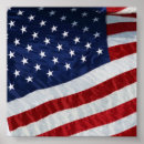 Suche nach usa flaggen poster Vereinigt