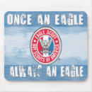 Suche nach bsa Adler