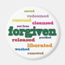 Suche nach verzeihen magnete Religiös