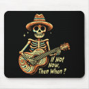 Suche nach wannen mousepads Zitat