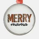 Suche nach frohe weihnachten ornamente Für sie