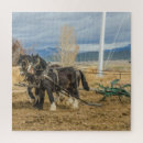 Suche nach pflug puzzle Landwirtschaft
