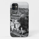 Suche nach zucht iphone hüllen Stadt