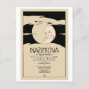 Suche nach salome postkarten Illustration