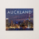 Suche nach auckland puzzle Neuseeland