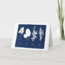 Suche nach thymian karten Rosmarin