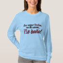 Suche nach salsa tshirts Salsera