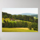 Suche nach österreichische poster Austrisch
