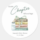 Suche nach kapitel aufkleber Geschlechtsneutral