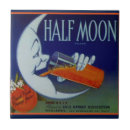 Suche nach halb fliesen Vintag